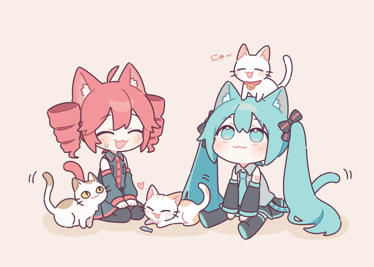 making a package manager for google sheets