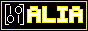 alia's banner