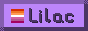 lilacrose banner
